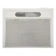 Вытяжка кухонная ELEYUS KLEO 700 60 WH - изображение 6