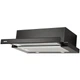 Вытяжка кухонная ELEYUS Storm 700 50 BL - изображение 3