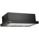 Вытяжка кухонная ELEYUS Storm 700 50 BL - изображение 4