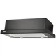 Вытяжка кухонная ELEYUS Storm 700 50 BL - изображение 6