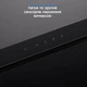 Вытяжка кухонная ELEYUS INTEGRA 1200 LED 70 BL - изображение 11