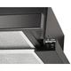 Вытяжка кухонная ELEYUS Storm 700 50 BL - изображение 13