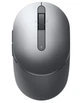 Мышка Dell MS5120W Pro Wireless Mouse Black (570-ABHO) - изображение 1