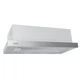 Вытяжка кухонная ELEYUS LOTUS 470 50 INOX - изображение 4