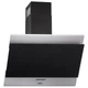 Вытяжка кухонная ELEYUS Focus 700 60 IS+BL - изображение 1