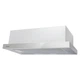 Вытяжка кухонная ELEYUS LOTUS 470 50 INOX - изображение 6