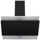 Вытяжка кухонная ELEYUS Focus 700 60 IS+BL - изображение 2
