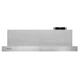 Вытяжка кухонная ELEYUS LOTUS 470 50 INOX - изображение 9