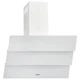 Витяжка кухонна ELEYUS FENIX 1200 LED 60 WH - зображення 1