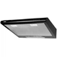 Вытяжка кухонная ELEYUS Line I 50 BL - изображение 3