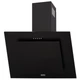 Вытяжка кухонная ELEYUS Vertical 1000 50 BL - изображение 3