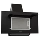 Витяжка кухонна ELEYUS VERTICAL 470 50 BL - зображення 5