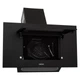 Витяжка кухонна ELEYUS VERTICAL 470 50 BL - зображення 6