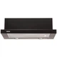 Вытяжка кухонная ELEYUS Storm 700 60 BL - изображение 3