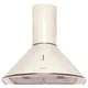 Вытяжка кухонная ELEYUS Viola 750 50 BG - изображение 2