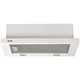 Вытяжка кухонная ELEYUS Storm 700 60 WH - изображение 5