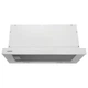 Вытяжка кухонная ELEYUS Storm 1200 LED SMD 60 WH - изображение 4