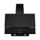 Вытяжка кухонная ELEYUS Della 700 50 BL - изображение 4