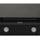 Вытяжка кухонная ELEYUS Vertical 1000 50 BL - изображение 8