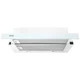 Вытяжка кухонная ELEYUS Storm G 700 LED SMD 60 WH - изображение 2