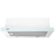 Вытяжка кухонная ELEYUS Storm G 700 LED SMD 60 WH - изображение 5