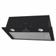 Вытяжка кухонная ELEYUS INTO 960 52 BL - изображение 4