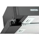 Вытяжка кухонная ELEYUS Storm G 700 LED SMD 60 BL - изображение 7