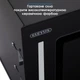 Вытяжка кухонная ELEYUS GEMINI 800 LED 52 BL - изображение 11