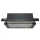 Вытяжка кухонная ELEYUS Storm 1200 LED SMD 60 BL - изображение 2