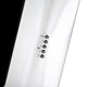 Витяжка кухонна ELEYUS TITAN A 1200 LED SMD 90 IS+BL - зображення 7