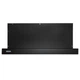 Вытяжка кухонная ELEYUS Storm 1200 LED SMD 60 BL - изображение 5
