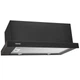Вытяжка кухонная ELEYUS Storm G 1200 LED SMD 60 BL - изображение 4