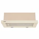 Вытяжка кухонная ELEYUS Breeze 1200 60 BG - изображение 5