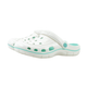 Сабо COQUI 6352 White/Lt mint 38р білі (2950770426990) - зображення 3