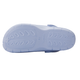 Сабо COQUI 6352 Candy blue/It.lila 42р лілові (2950770426914) - зображення 4