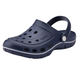 Сабо COQUI 6352 Navy/Navy 39р сині (2950770427065) - зображення 1