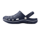 Сабо COQUI 6352 Navy/Navy 39р сині (2950770427065) - зображення 2