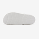 Сабо COQUI 6413 WHITE/LT.MINT 37р белые (2950770426464) - изображение 4