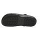 Сабо COQUI 6351 Black/Antracit 47р черные (2950770427157) - изображение 5