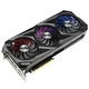 Видеокарта ASUS RTX 3080Ti 12Gb Rog Strix OC (ROG-STRIX-RTX3080TI-O12G-GAMING), factory refurbished - изображение 2
