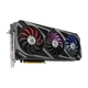Видеокарта ASUS RTX 3080Ti 12Gb Rog Strix OC (ROG-STRIX-RTX3080TI-O12G-GAMING), factory refurbished - изображение 3