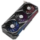 Видеокарта ASUS RTX 3080Ti 12Gb Rog Strix OC (ROG-STRIX-RTX3080TI-O12G-GAMING), factory refurbished - изображение 5