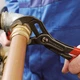 Высокотехнологичные сантехнические клещи Cobra KNIPEX 87 02 250 - изображение 4