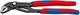 Высокотехнологичные сантехнические клещи Cobra KNIPEX 87 02 250 - изображение 1