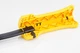Інструмент для зняття ізоляції JOKARI Allrounder 30900 - изображение 2
