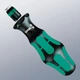 Набор WERA KRAFTFORM KOMPAKT 62, 05059297001 - изображение 5