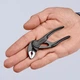 Высокотехнологичные сантехнические клещи KNIPEX Cobra® XS, 87 00 100 - изображение 2