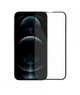 WAVE Edge to Edge защитное стекло для iPhone 13 Pro Max - изображение 1