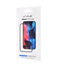 WAVE Edge to Edge защитное стекло для iPhone 13 Pro Max - изображение 2