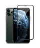 Защитное стекло BLADE PRO Series Full Glass iPhone 11 Pro Max / Xs Max - изображение 1